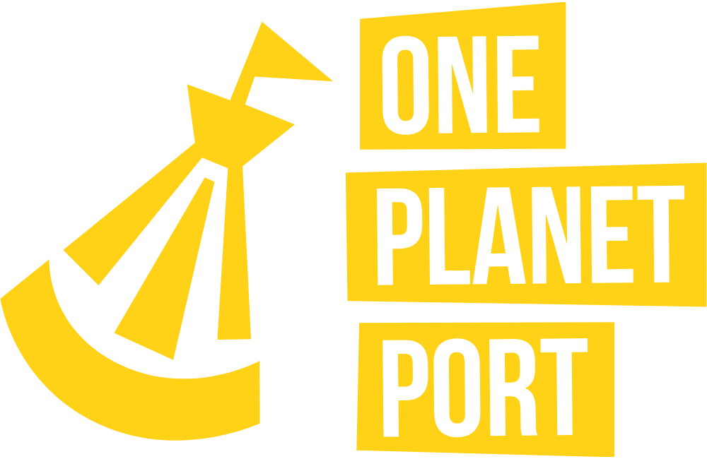 One Planet Port