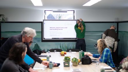 OPP Trainingday #1-02