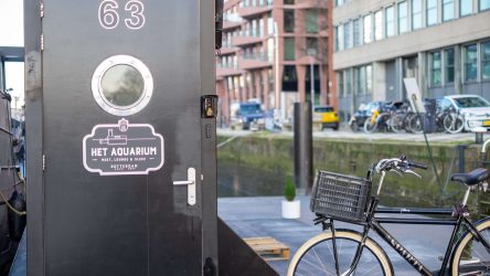 OPP Trainingday #1-04