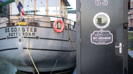 OPP Trainingday #1-05