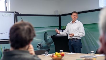 OPP Trainingday #1-08