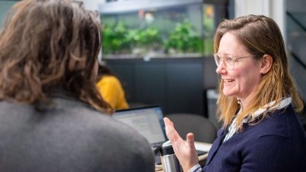 OPP Trainingday #1-15