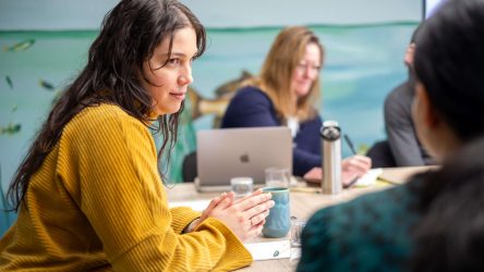 OPP Trainingday #1-20