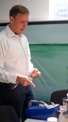 OPP Trainingday #1-26