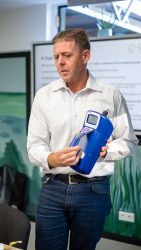 OPP Trainingday #1-31