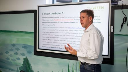 OPP Trainingday #1-32