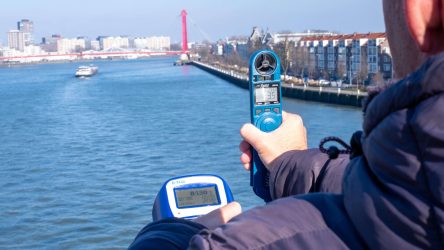 OPP Trainingday #1-33