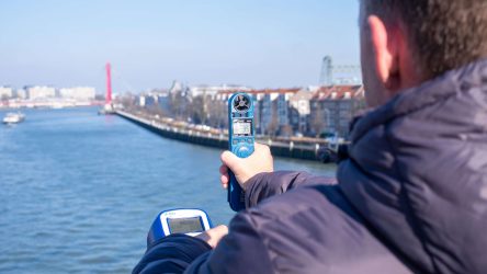 OPP Trainingday #1-34