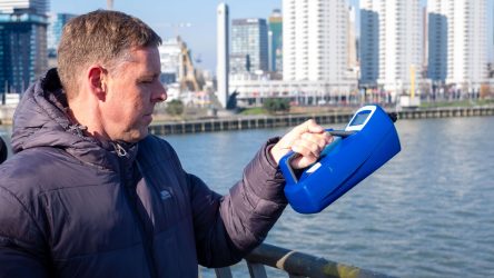 OPP Trainingday #1-37