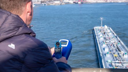 OPP Trainingday #1-38