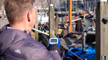 OPP Trainingday #1-39